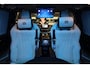 Mercedes-Benz V-klasse 250d 4-MATIC Extra Lang Avantgarde Edition VIP/360CAM/LANEASSIST/STOEVERWARMING/VOL