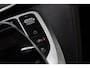 Mercedes-Benz V-klasse 250d 4-MATIC Extra Lang Avantgarde Edition VIP/360CAM/LANEASSIST/STOEVERWARMING/VOL