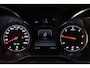 Mercedes-Benz V-klasse 250d 4-MATIC Extra Lang Avantgarde Edition VIP/360CAM/LANEASSIST/STOEVERWARMING/VOL