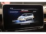 Mercedes-Benz V-klasse 250d 4-MATIC Extra Lang Avantgarde Edition VIP/360CAM/LANEASSIST/STOEVERWARMING/VOL