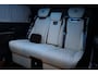 Mercedes-Benz V-klasse 250d 4-MATIC Extra Lang Avantgarde Edition VIP/360CAM/LANEASSIST/STOEVERWARMING/VOL