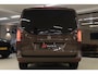 Mercedes-Benz V-klasse 250d 4-MATIC Extra Lang Avantgarde Edition VIP/360CAM/LANEASSIST/STOEVERWARMING/VOL