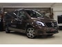 Mercedes-Benz V-klasse 250d 4-MATIC Extra Lang Avantgarde Edition VIP/360CAM/LANEASSIST/STOEVERWARMING/VOL