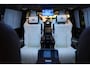 Mercedes-Benz V-klasse 250d 4-MATIC Extra Lang Avantgarde Edition VIP/360CAM/LANEASSIST/STOEVERWARMING/VOL
