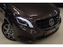 Mercedes-Benz V-klasse 250d 4-MATIC Extra Lang Avantgarde Edition VIP/360CAM/LANEASSIST/STOEVERWARMING/VOL