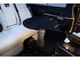 Mercedes-Benz V-klasse 250d 4-MATIC Extra Lang Avantgarde Edition VIP/360CAM/LANEASSIST/STOEVERWARMING/VOL