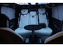 Mercedes-Benz V-klasse 250d 4-MATIC Extra Lang Avantgarde Edition VIP/360CAM/LANEASSIST/STOEVERWARMING/VOL