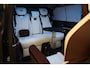 Mercedes-Benz V-klasse 250d 4-MATIC Extra Lang Avantgarde Edition VIP/360CAM/LANEASSIST/STOEVERWARMING/VOL