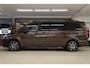 Mercedes-Benz V-klasse 250d 4-MATIC Extra Lang Avantgarde Edition VIP/360CAM/LANEASSIST/STOEVERWARMING/VOL