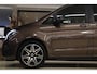 Mercedes-Benz V-klasse 250d 4-MATIC Extra Lang Avantgarde Edition VIP/360CAM/LANEASSIST/STOEVERWARMING/VOL