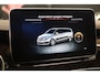 Mercedes-Benz V-klasse 250d 4-MATIC Extra Lang Avantgarde Edition VIP/360CAM/LANEASSIST/STOEVERWARMING/VOL