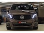 Mercedes-Benz V-klasse 250d 4-MATIC Extra Lang Avantgarde Edition VIP/360CAM/LANEASSIST/STOEVERWARMING/VOL