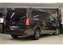Mercedes-Benz V-klasse 250d 4-MATIC Extra Lang Avantgarde Edition VIP/360CAM/LANEASSIST/STOEVERWARMING/VOL