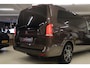 Mercedes-Benz V-klasse 250d 4-MATIC Extra Lang Avantgarde Edition VIP/360CAM/LANEASSIST/STOEVERWARMING/VOL