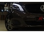 Mercedes-Benz V-klasse 250d 4-MATIC Extra Lang Avantgarde Edition VIP/360CAM/LANEASSIST/STOEVERWARMING/VOL