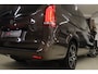 Mercedes-Benz V-klasse 250d 4-MATIC Extra Lang Avantgarde Edition VIP/360CAM/LANEASSIST/STOEVERWARMING/VOL