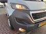 Peugeot Boxer 330 2.0 BlueHDI L1 H1 Premium Pack Euro 6 99.000km 1e Eigenaar Airco,Navigatie,Camera