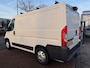 Peugeot Boxer 330 2.0 BlueHDI L1 H1 Premium Pack Euro 6 99.000km 1e Eigenaar Airco,Navigatie,Camera
