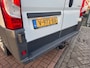 Peugeot Boxer 330 2.0 BlueHDI L1 H1 Premium Pack Euro 6 99.000km 1e Eigenaar Airco,Navigatie,Camera
