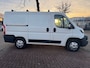 Peugeot Boxer 330 2.0 BlueHDI L1 H1 Premium Pack Euro 6 99.000km 1e Eigenaar Airco,Navigatie,Camera