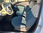 Fiat 500 1.2 babyblauw 107.000 km