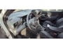 Toyota Yaris 1.5 Hybride GR Sport NLauto | All-in
