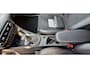 Toyota Yaris 1.5 Hybride GR Sport NLauto | All-in