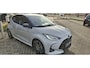 Toyota Yaris 1.5 Hybride GR Sport NLauto | All-in