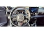 Toyota Yaris 1.5 Hybride GR Sport NLauto | All-in