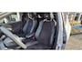 Toyota Yaris 1.5 Hybride GR Sport NLauto | All-in