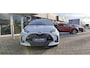 Toyota Yaris 1.5 Hybride GR Sport NLauto | All-in
