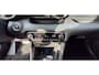 Toyota Yaris 1.5 Hybride GR Sport NLauto | All-in
