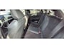 Toyota Yaris 1.5 Hybride GR Sport NLauto | All-in
