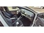 Toyota Yaris 1.5 Hybride GR Sport NLauto | All-in