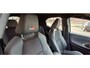 Toyota Yaris 1.5 Hybride GR Sport NLauto | All-in