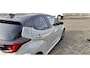 Toyota Yaris 1.5 Hybride GR Sport NLauto | All-in
