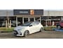 Toyota Yaris 1.5 Hybride GR Sport NLauto | All-in