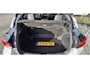 Toyota Yaris 1.5 Hybride GR Sport NLauto | All-in