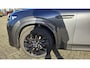 Mazda CX-60 2.5 PHEV Takumi NLauto | 1e eigenaar | All-in | Dealeronderhoude