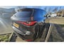 Mazda CX-60 2.5 PHEV Takumi NLauto | 1e eigenaar | All-in | Dealeronderhoude