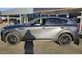 Mazda CX-60 2.5 PHEV Takumi NLauto | 1e eigenaar | All-in | Dealeronderhoude