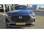 Mazda CX-60 2.5 PHEV Takumi NLauto | 1e eigenaar | All-in | Dealeronderhoude