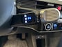 Hyundai Ioniq 5 Connect 58 kWh Stoel / Stuurverwarming 1 Jaar Bovag Garantie