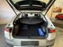 Hyundai Ioniq 5 Connect 58 kWh Stoel / Stuurverwarming 1 Jaar Bovag Garantie