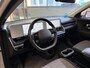 Hyundai Ioniq 5 Connect 58 kWh Stoel / Stuurverwarming 1 Jaar Bovag Garantie