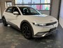 Hyundai Ioniq 5 Connect 58 kWh Stoel / Stuurverwarming 1 Jaar Bovag Garantie