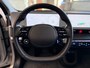 Hyundai Ioniq 5 Connect 58 kWh Stoel / Stuurverwarming 1 Jaar Bovag Garantie