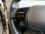Hyundai Ioniq 5 Connect 58 kWh Stoel / Stuurverwarming 1 Jaar Bovag Garantie