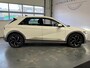 Hyundai Ioniq 5 Connect 58 kWh Stoel / Stuurverwarming 1 Jaar Bovag Garantie