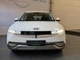 Hyundai Ioniq 5 Connect 58 kWh Stoel / Stuurverwarming 1 Jaar Bovag Garantie
